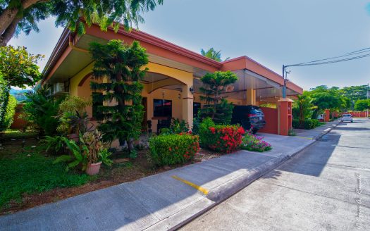 Garabito Central Pacific Costa Rica>Jaco For Sale 65819 | RE/MAX Costa Rica Real Estate