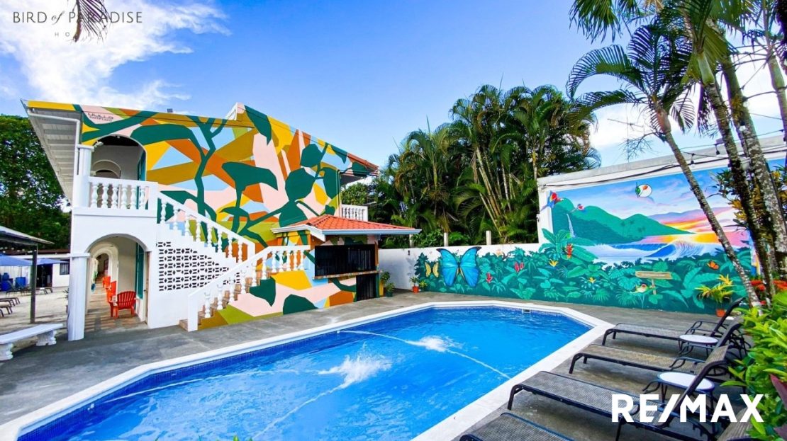 Garabito Central Pacific Costa Rica>Jaco For Sale 66507 | RE/MAX Costa Rica Real Estate