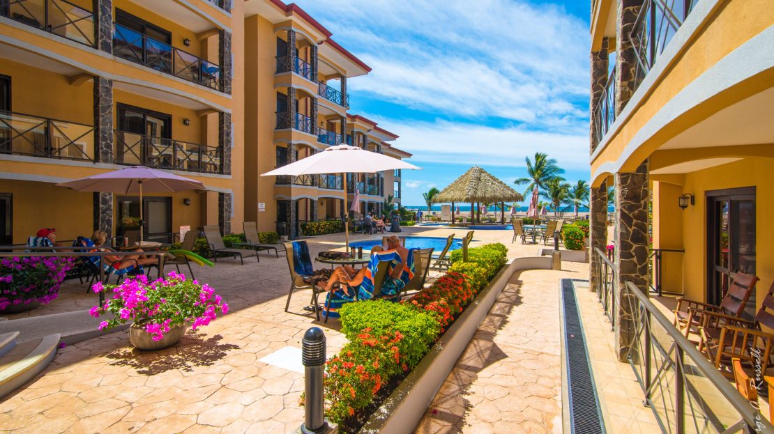 Garabito Central Pacific Costa Rica>Jaco For Sale 68720 | RE/MAX Costa Rica Real Estate