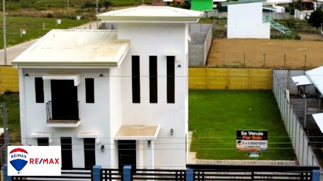 Garabito Central Pacific Costa Rica>Jaco For Sale 70250 | RE/MAX Costa Rica Real Estate