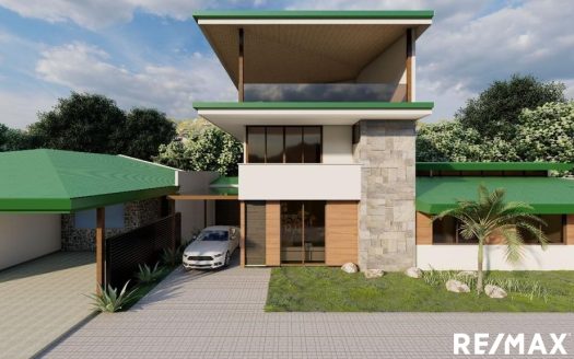 Garabito Central Pacific Costa Rica>Jaco For Sale 70429 | RE/MAX Costa Rica Real Estate