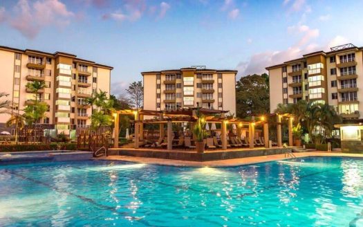 Garabito Central Pacific Costa Rica>Jaco For Sale 70949 | RE/MAX Costa Rica Real Estate