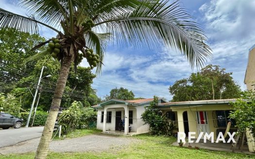 Garabito Central Pacific Costa Rica>Jaco For Sale 71095 | RE/MAX Costa Rica Real Estate