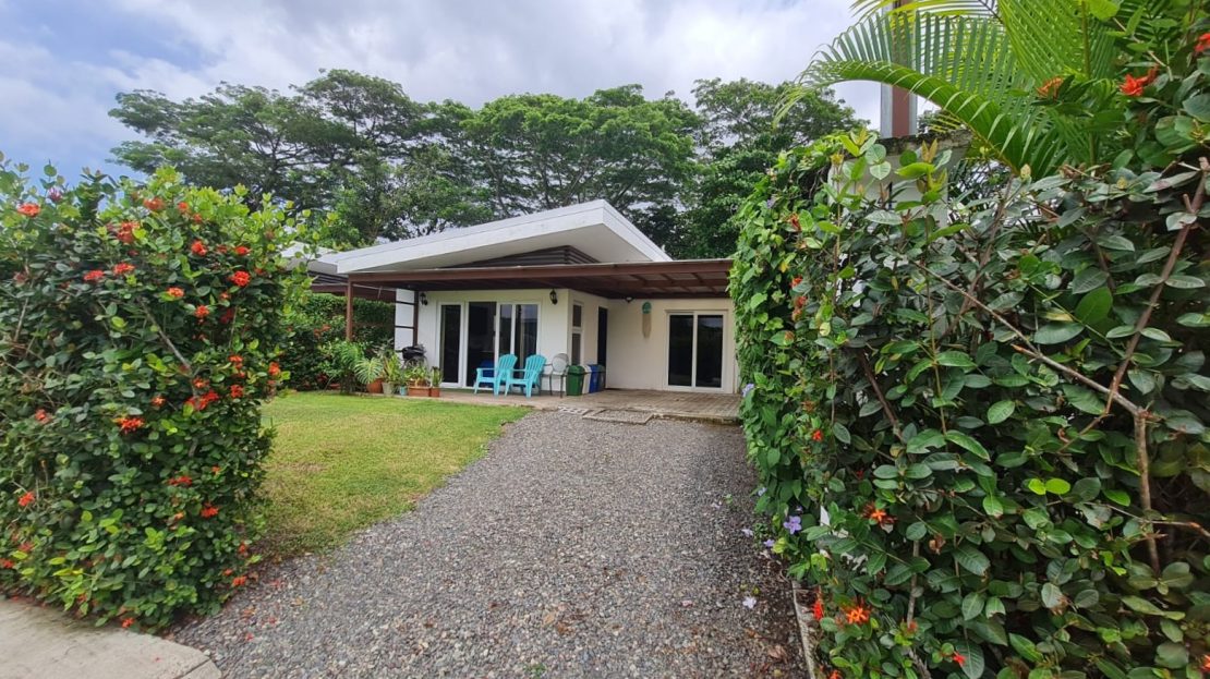 Garabito Central Pacific Costa Rica>Jaco For Sale 71246 | RE/MAX Costa Rica Real Estate