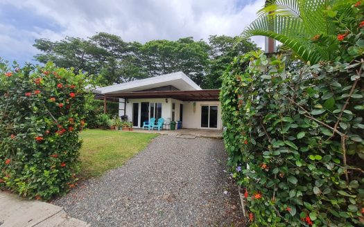 Garabito Central Pacific Costa Rica>Jaco For Sale 71246 | RE/MAX Costa Rica Real Estate