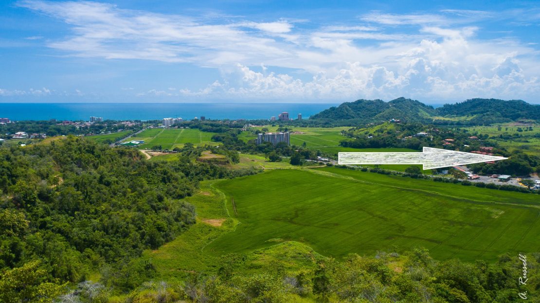 Garabito Central Pacific Costa Rica>Jaco For Sale 71750 | RE/MAX Costa Rica Real Estate