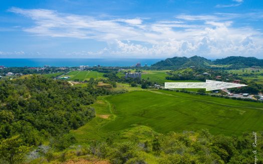 Garabito Central Pacific Costa Rica>Jaco For Sale 71750 | RE/MAX Costa Rica Real Estate