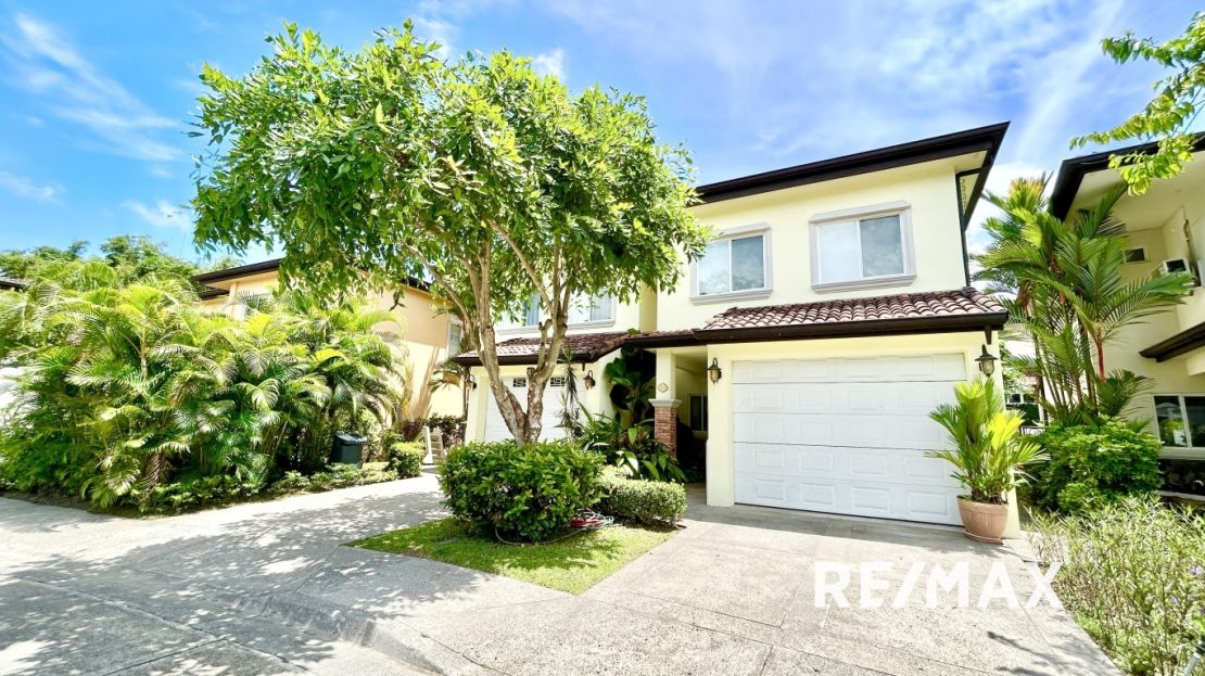 Garabito Central Pacific Costa Rica>Jaco For Sale 72419 | RE/MAX Costa Rica Real Estate