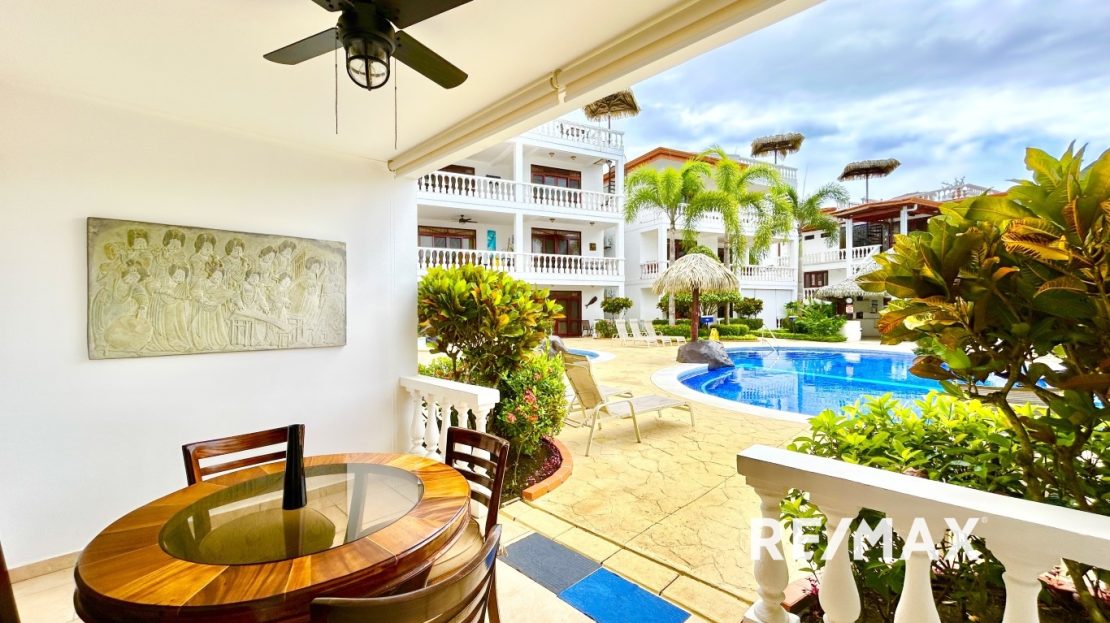 Garabito Central Pacific Costa Rica>Jaco For Sale 73625 | RE/MAX Costa Rica Real Estate