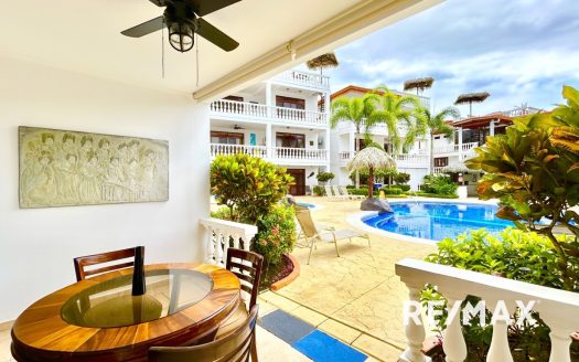 Garabito Central Pacific Costa Rica>Jaco For Sale 73625 | RE/MAX Costa Rica Real Estate