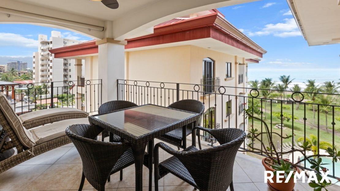 Garabito Central Pacific Costa Rica>Jaco For Sale 73681 | RE/MAX Costa Rica Real Estate