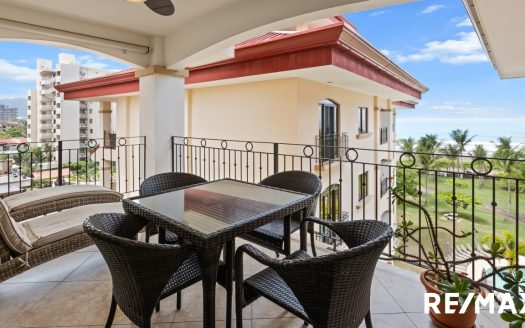 Garabito Central Pacific Costa Rica>Jaco For Sale 73681 | RE/MAX Costa Rica Real Estate