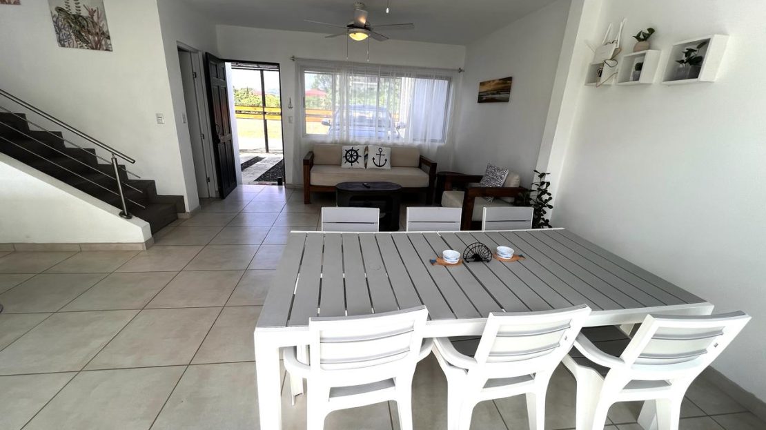 Garabito Central Pacific Costa Rica>Jaco For Sale 73724 | RE/MAX Costa Rica Real Estate