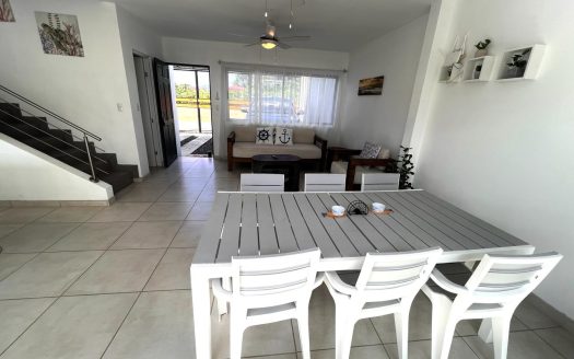 Garabito Central Pacific Costa Rica>Jaco For Sale 73724 | RE/MAX Costa Rica Real Estate