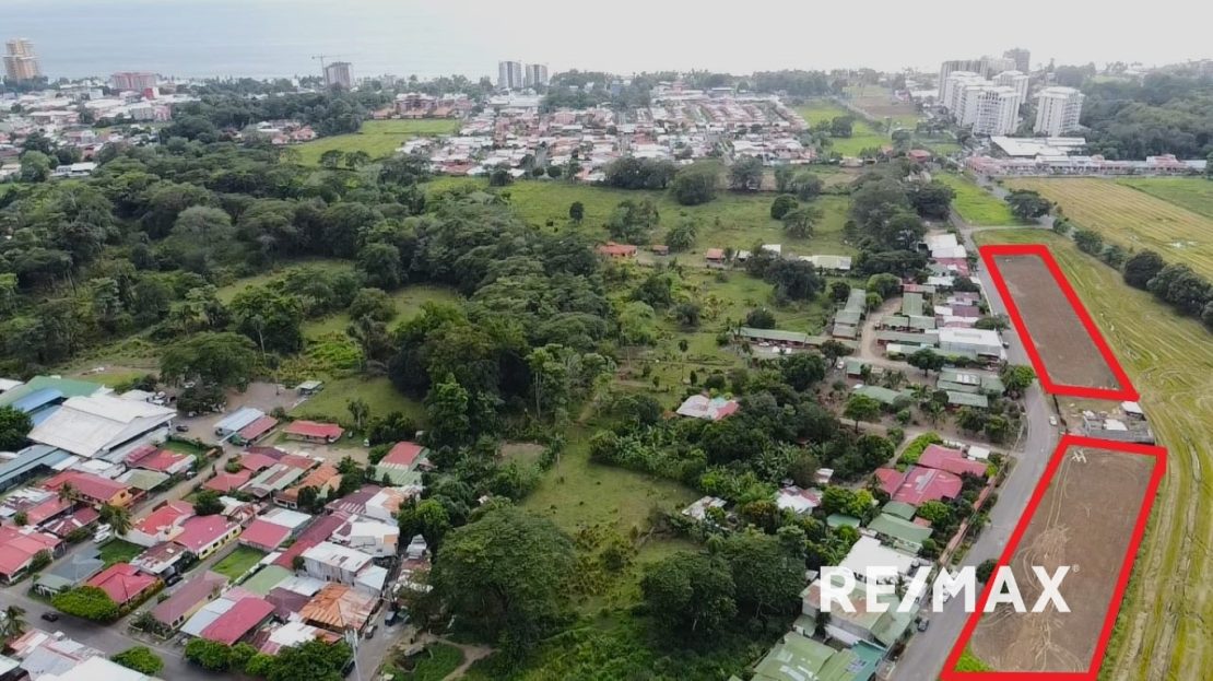 Garabito Central Pacific Costa Rica>Jaco For Sale 73874 | RE/MAX Costa Rica Real Estate