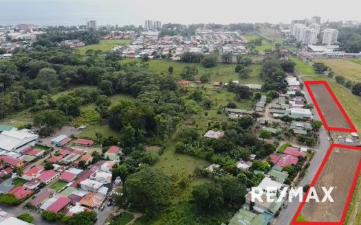 Garabito Central Pacific Costa Rica>Jaco For Sale 73874 | RE/MAX Costa Rica Real Estate