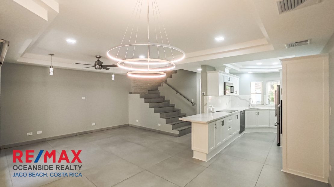 Garabito Central Pacific Costa Rica>Jaco For Sale 73995 | RE/MAX Costa Rica Real Estate