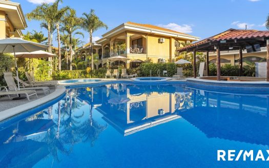 Garabito Central Pacific Costa Rica>Jaco For Sale 75279 | RE/MAX Costa Rica Real Estate