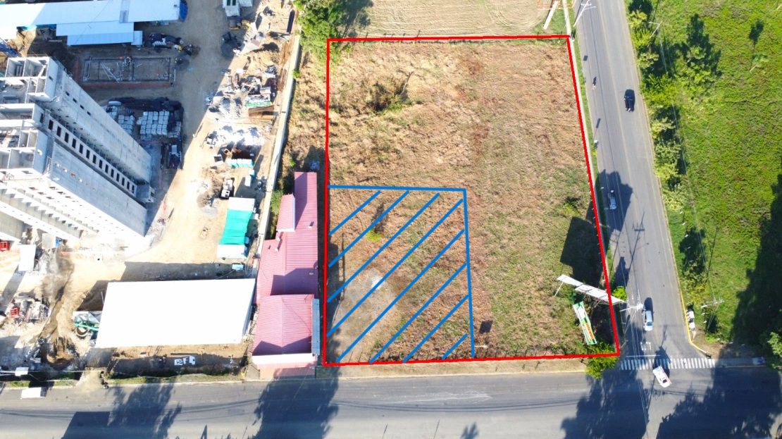 Garabito Central Pacific Costa Rica>Jaco For Sale 75997 | RE/MAX Costa Rica Real Estate