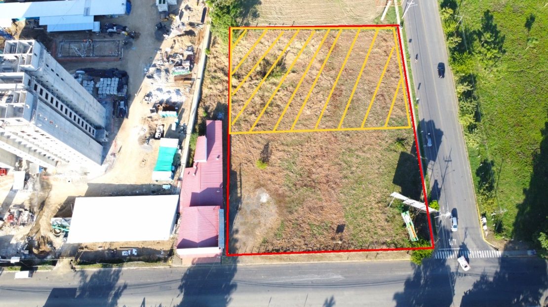 Garabito Central Pacific Costa Rica>Jaco For Sale 76014 | RE/MAX Costa Rica Real Estate