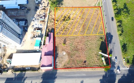 Garabito Central Pacific Costa Rica>Jaco For Sale 76014 | RE/MAX Costa Rica Real Estate