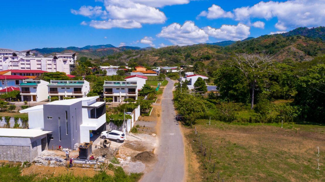 Garabito Central Pacific Costa Rica>Jaco For Sale 76305 | RE/MAX Costa Rica Real Estate