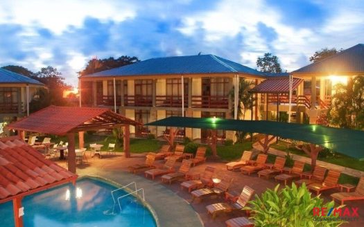 Garabito Central Pacific Costa Rica>Jaco For Sale 76994 | RE/MAX Costa Rica Real Estate