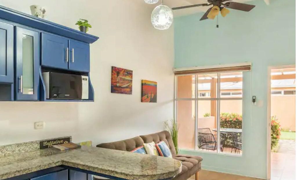 Garabito Central Pacific Costa Rica>Jaco For Sale 77140 | RE/MAX Costa Rica Real Estate