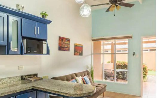 Garabito Central Pacific Costa Rica>Jaco For Sale 77140 | RE/MAX Costa Rica Real Estate