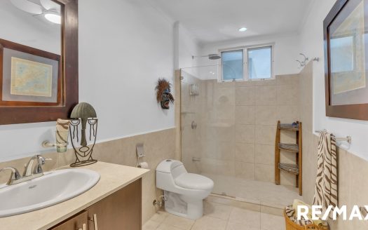 The Palms Oceanfront Condo