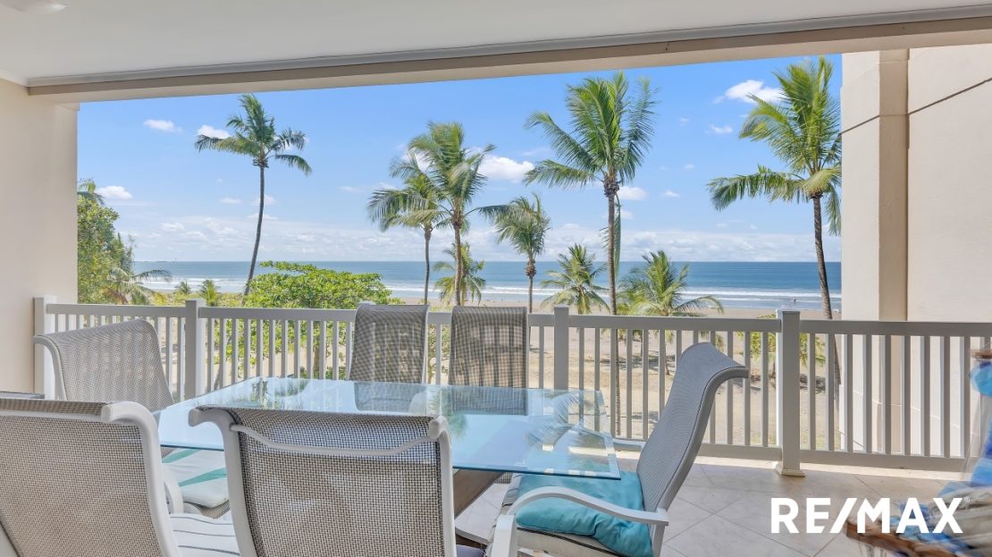 Garabito Central Pacific Costa Rica>Jaco For Sale 77254 | RE/MAX Costa Rica Real Estate