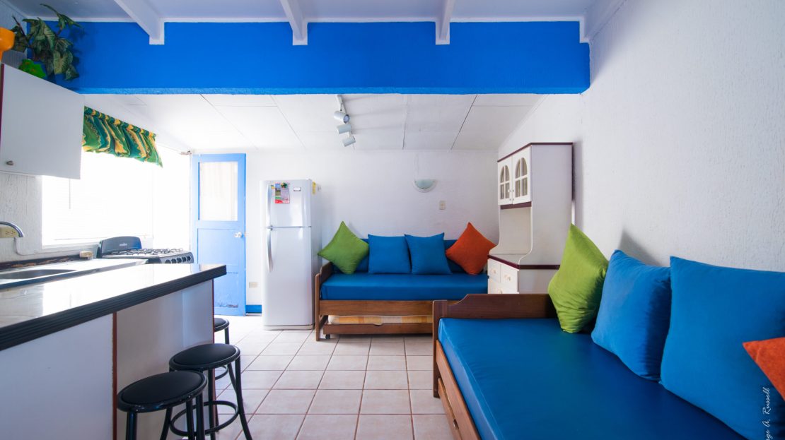 Garabito Central Pacific Costa Rica>Jaco For Sale 77338 | RE/MAX Costa Rica Real Estate