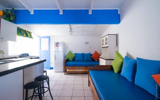 Garabito Central Pacific Costa Rica>Jaco For Sale 77338 | RE/MAX Costa Rica Real Estate