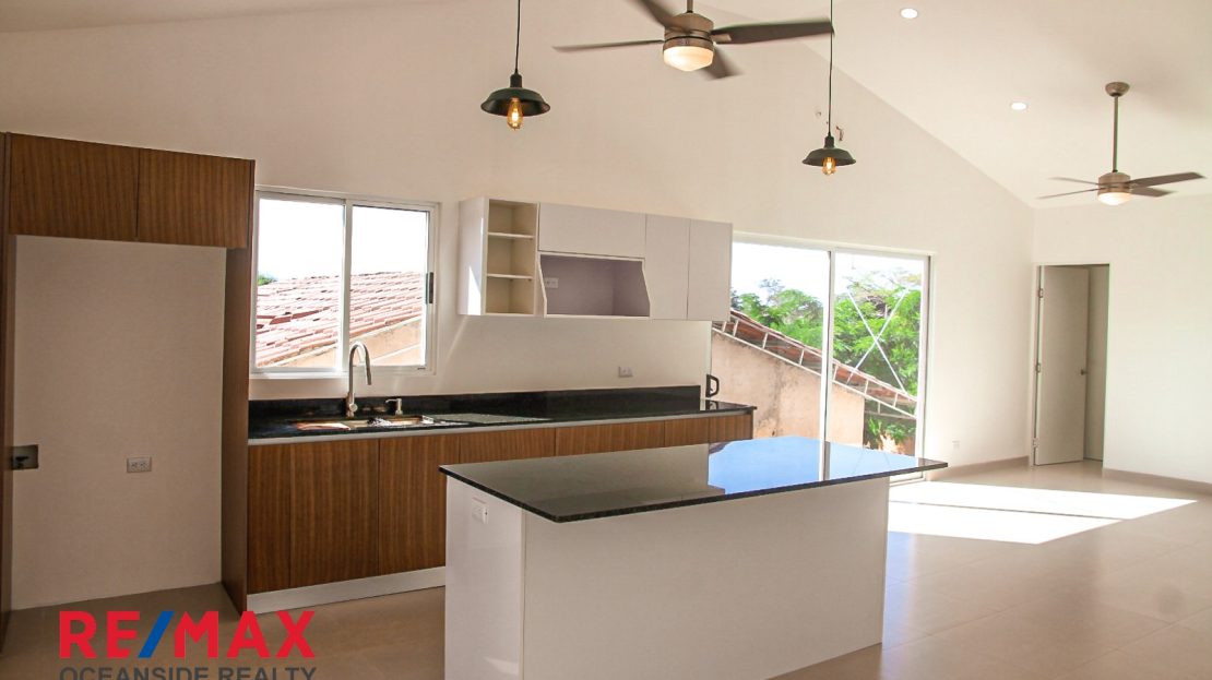Garabito Central Pacific Costa Rica>Jaco For Sale 77721 | RE/MAX Costa Rica Real Estate