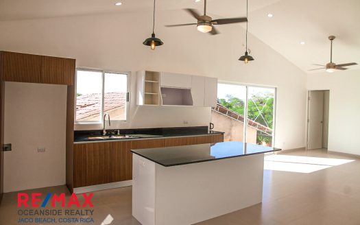 Garabito Central Pacific Costa Rica>Jaco For Sale 77721 | RE/MAX Costa Rica Real Estate