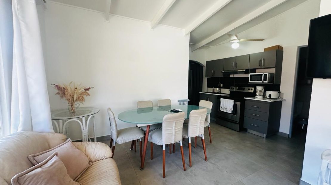 Garabito Central Pacific Costa Rica>Jaco For Sale 77743 | RE/MAX Costa Rica Real Estate