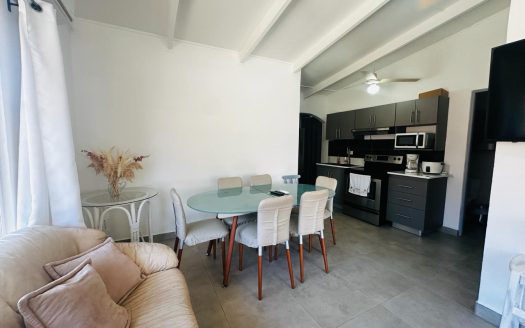 Garabito Central Pacific Costa Rica>Jaco For Sale 77743 | RE/MAX Costa Rica Real Estate