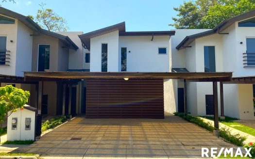 Garabito Central Pacific Costa Rica>Jaco For Sale 78131 | RE/MAX Costa Rica Real Estate