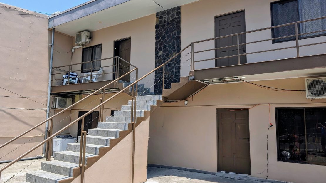 Garabito Central Pacific Costa Rica>Jaco For Sale 78229 | RE/MAX Costa Rica Real Estate