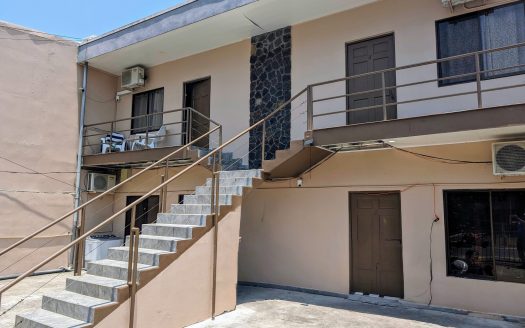 Garabito Central Pacific Costa Rica>Jaco For Sale 78229 | RE/MAX Costa Rica Real Estate