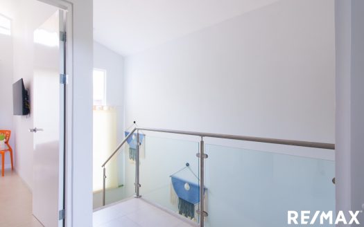 Corner property Jaco