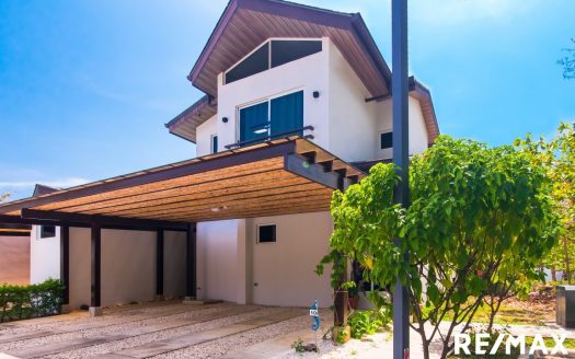 Garabito Central Pacific Costa Rica>Jaco For Sale 78263 | RE/MAX Costa Rica Real Estate