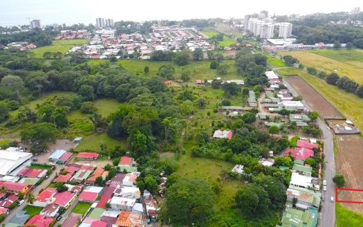 Garabito Central Pacific Costa Rica>Jaco For Sale 78582 | RE/MAX Costa Rica Real Estate