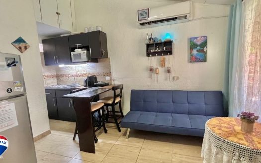 Garabito Central Pacific Costa Rica>Jaco For Sale 78826 | RE/MAX Costa Rica Real Estate