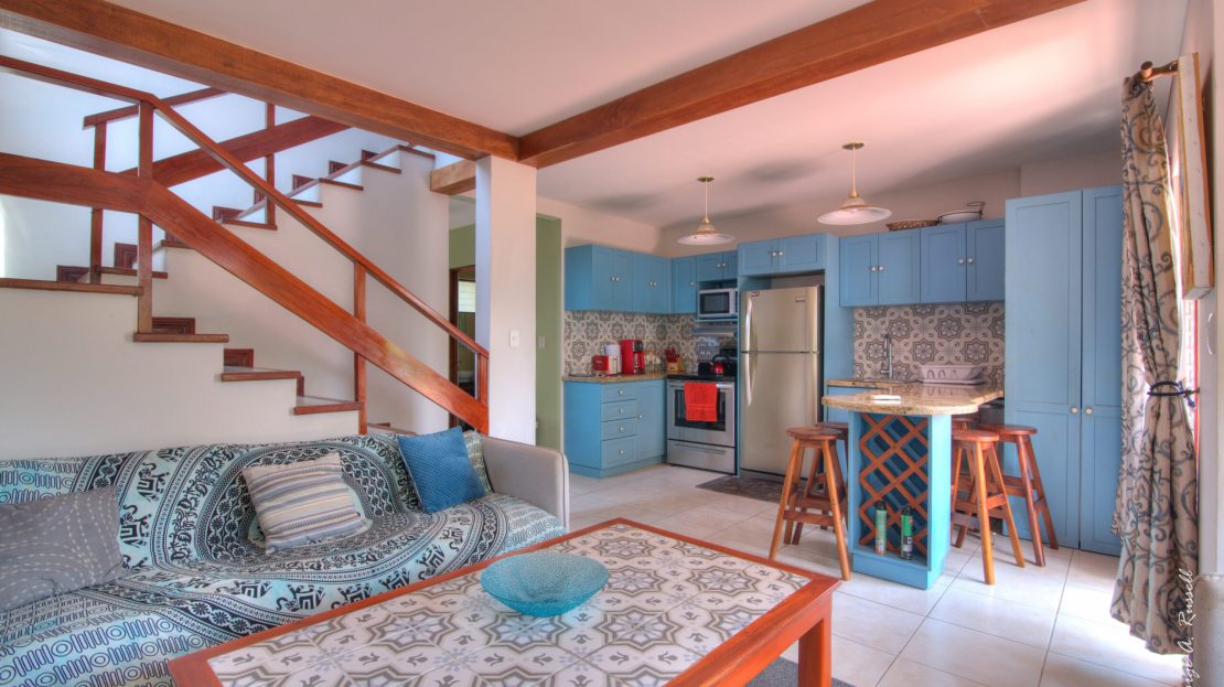 Garabito Central Pacific Costa Rica>Jaco For Sale 79193 | RE/MAX Costa Rica Real Estate