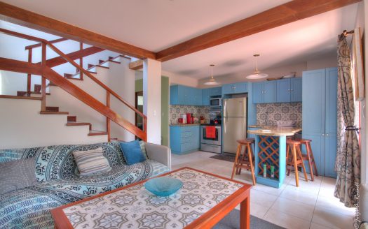 Garabito Central Pacific Costa Rica>Jaco For Sale 79193 | RE/MAX Costa Rica Real Estate