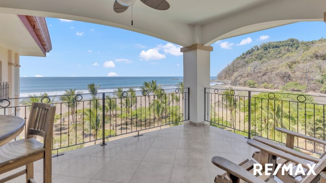 Garabito Central Pacific Costa Rica>Jaco For Sale 79220 | RE/MAX Costa Rica Real Estate