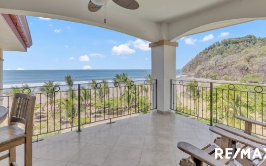 Garabito Central Pacific Costa Rica>Jaco For Sale 79220 | RE/MAX Costa Rica Real Estate