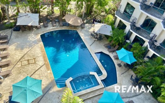 Garabito Central Pacific Costa Rica>Jaco For Sale 79622 | RE/MAX Costa Rica Real Estate