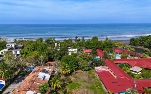 Garabito Central Pacific Costa Rica>Jaco For Sale 79841 | RE/MAX Costa Rica Real Estate